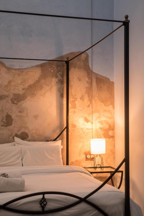 Imix Hotel Valladolid  Ngoại thất bức ảnh